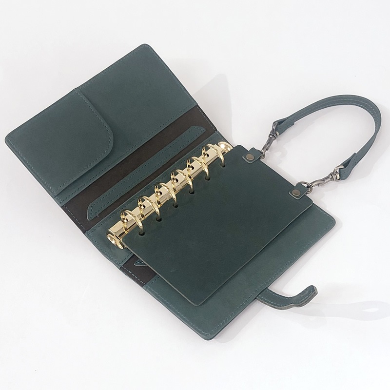 wajiNAGASAWA glart ƥĢ ߥ6 쥶ϥɥեդ ͥӡ꡼