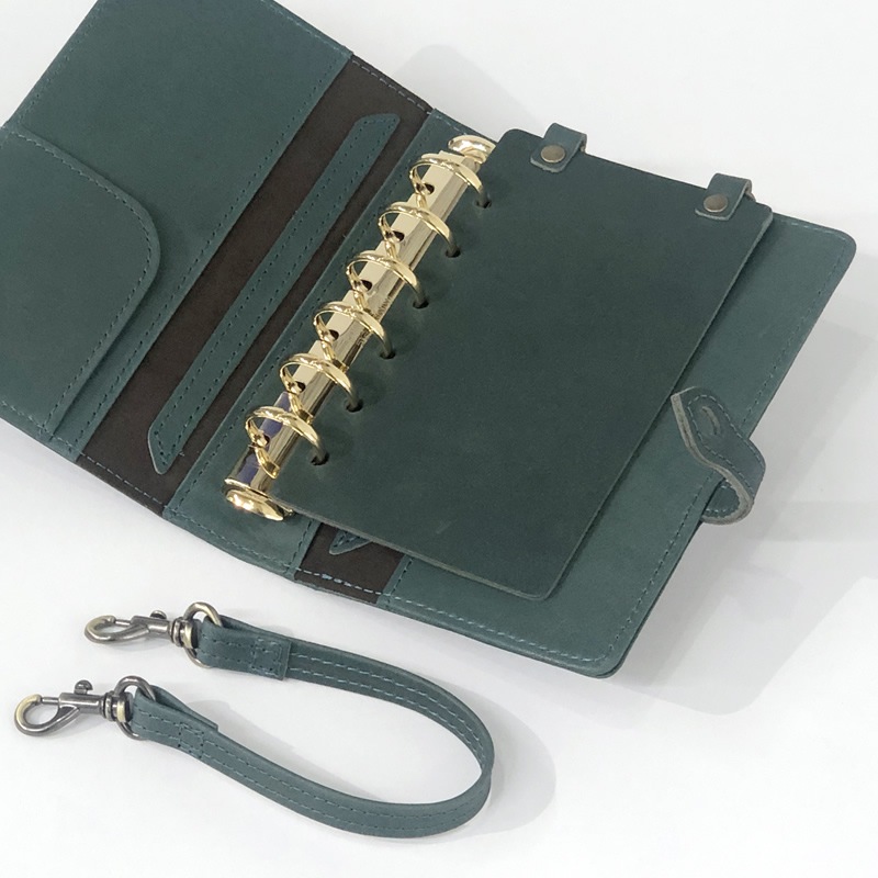 wajiNAGASAWA glart ƥĢ ߥ6 쥶ϥɥեդ ͥӡ꡼