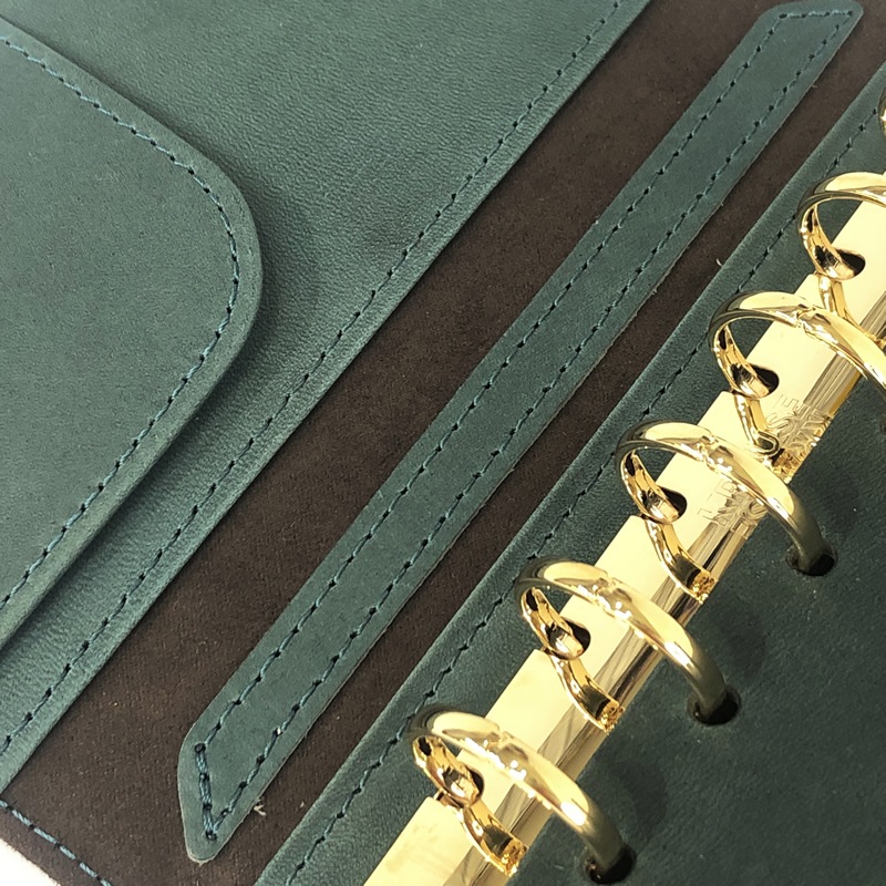 wajiNAGASAWA glart ƥĢ ߥ6 쥶ϥɥեդ ͥӡ꡼