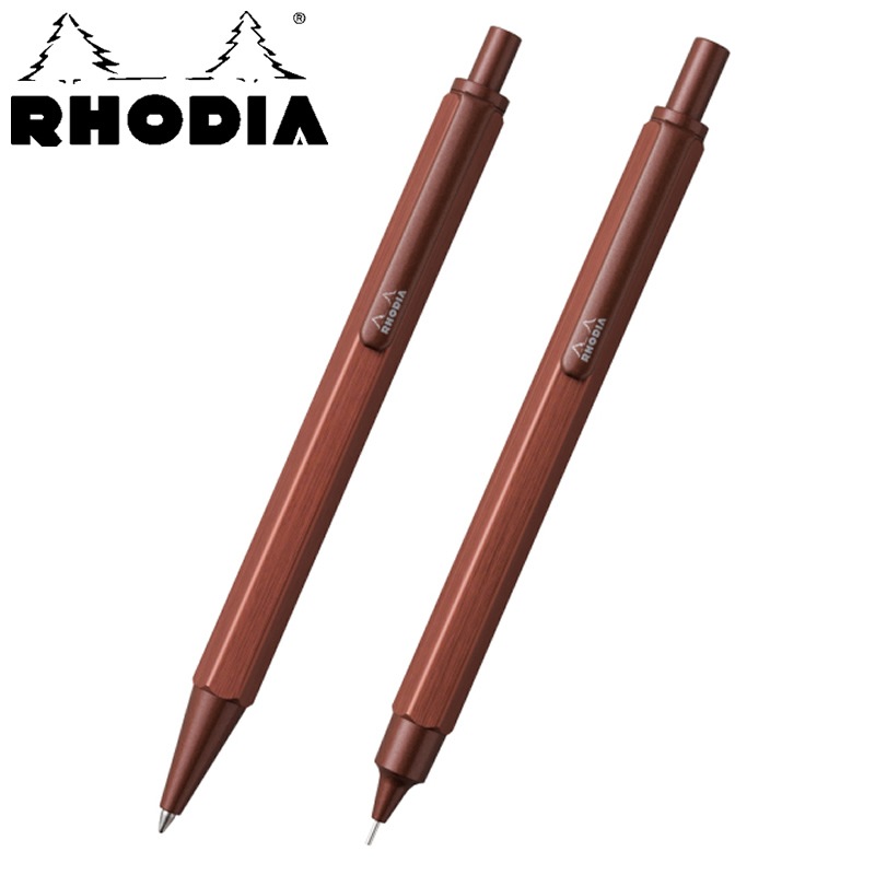 ǥ ץ 꿧 ܡڥ/ᥫ˥ڥ󥷥ʥ㡼ץڥ󥷥 ޥ֥饦