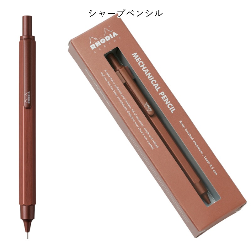 ǥ ץ 꿧 ܡڥ/ᥫ˥ڥ󥷥ʥ㡼ץڥ󥷥 ޥ֥饦