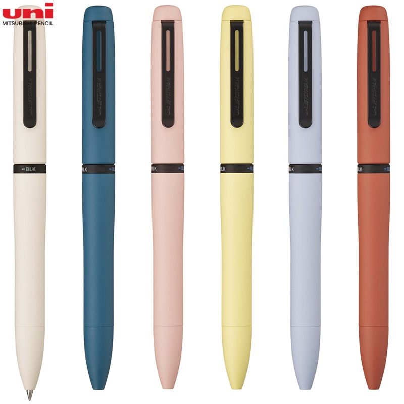 ��ɩ��ɮ �����åȥ��ȥ꡼��ץ饤�� ��ž����Ф���3���ܡ���ڥ� SXE3-LPR