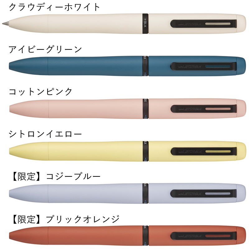 ��ɩ��ɮ �����åȥ��ȥ꡼��ץ饤�� ��ž����Ф���3���ܡ���ڥ� SXE3-LPR