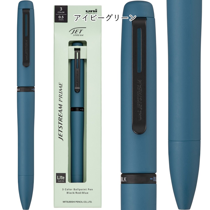 ��ɩ��ɮ �����åȥ��ȥ꡼��ץ饤�� ��ž����Ф���3���ܡ���ڥ� SXE3-LPR