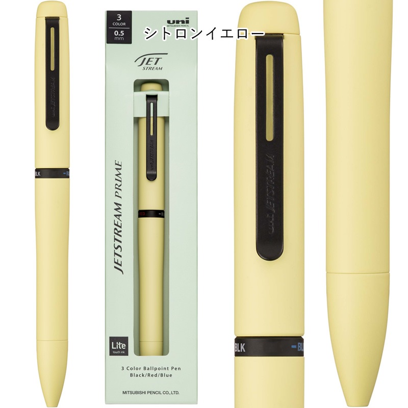 ��ɩ��ɮ �����åȥ��ȥ꡼��ץ饤�� ��ž����Ф���3���ܡ���ڥ� SXE3-LPR