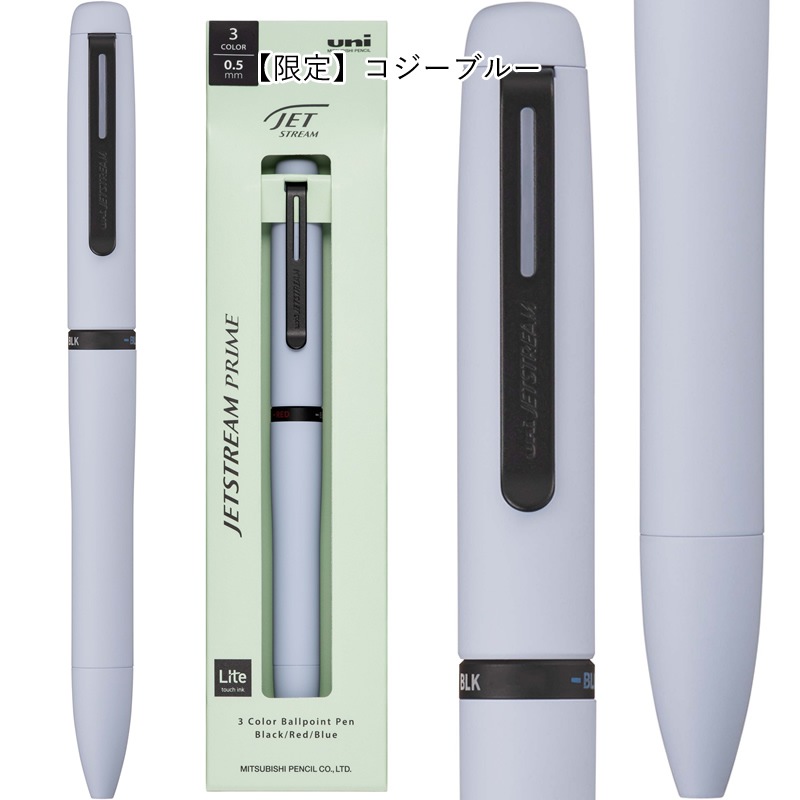 ��ɩ��ɮ �����åȥ��ȥ꡼��ץ饤�� ��ž����Ф���3���ܡ���ڥ� SXE3-LPR