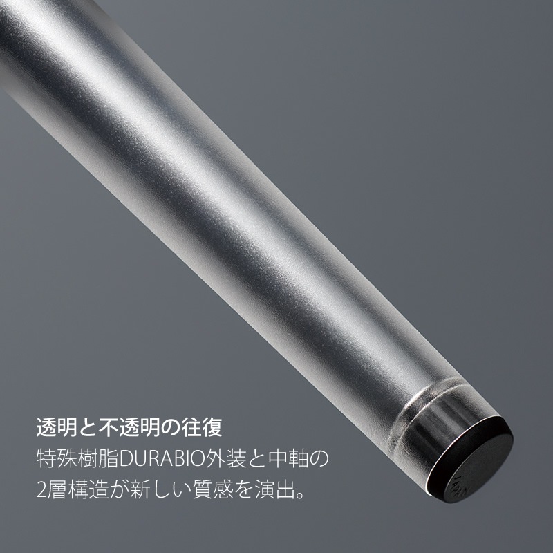 ZOOM|������ ����ܡ���ڥ� L1 ��¢����[�֥�å�] 0.5mm BJ-ZL1