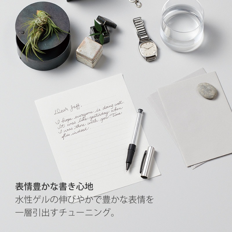 ZOOM|������ ����ܡ���ڥ� L1 ��¢����[�֥�å�] 0.5mm BJ-ZL1