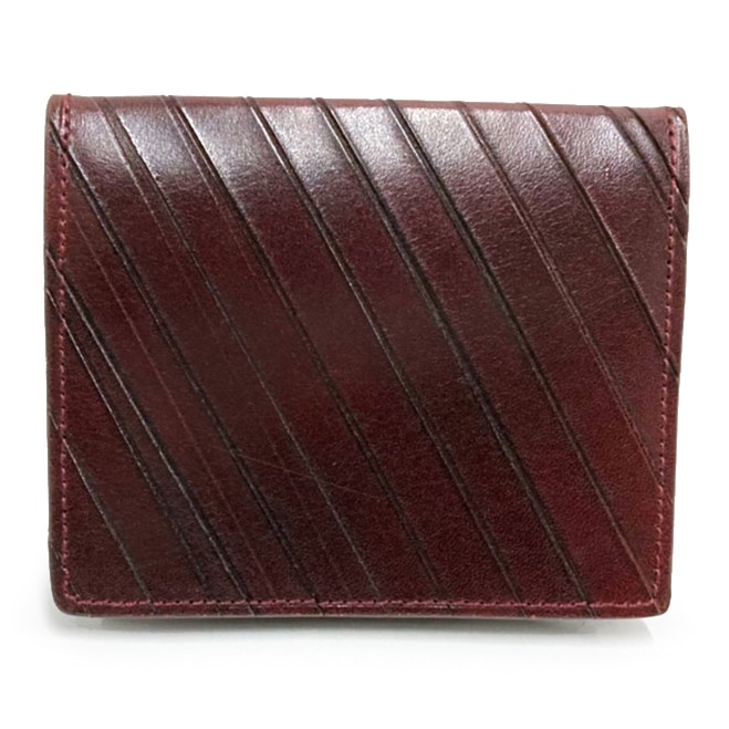 ASHFORD �����󥱡���/�������� �������ե����� �磻�� 8753-048 (������ե�����)
