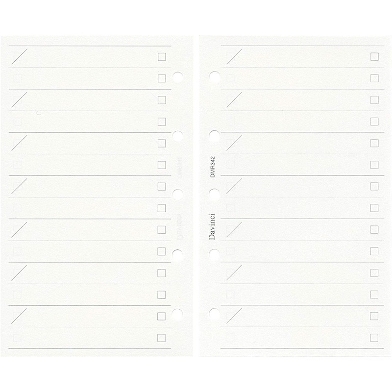 ��������� �����ƥ��Ģ��ե��� �ߥ�5��M5�� �����å��ꥹ�� DMR342