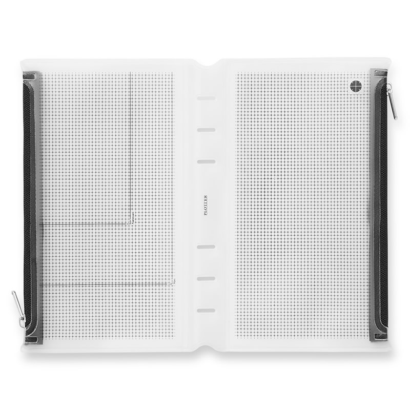 �Υå��� �ץ��å��� �����ƥ��Ģ��ե��� 0024-�Х��֥륵���� �ե����ʡ������� 77717834