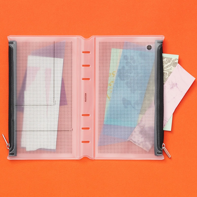 �Υå��� �ץ��å��� �����ƥ��Ģ��ե��� 0024-�Х��֥륵���� �ե����ʡ������� 77717834