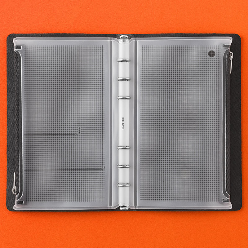 �Υå��� �ץ��å��� �����ƥ��Ģ��ե��� 0024-�Х��֥륵���� �ե����ʡ������� 77717834