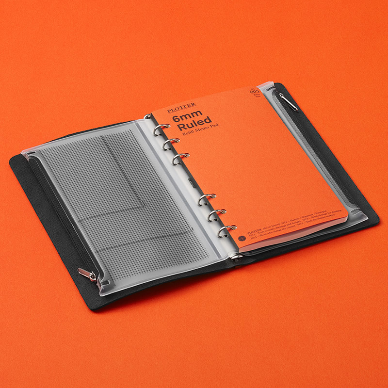 �Υå��� �ץ��å��� �����ƥ��Ģ��ե��� 0024-�Х��֥륵���� �ե����ʡ������� 77717834