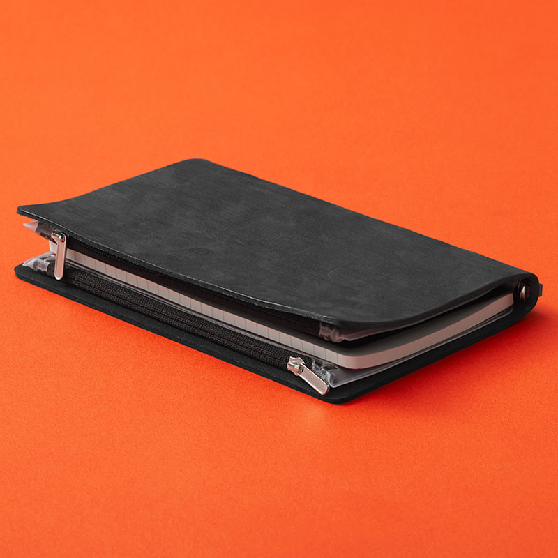 �Υå��� �ץ��å��� �����ƥ��Ģ��ե��� 0024-�Х��֥륵���� �ե����ʡ������� 77717834