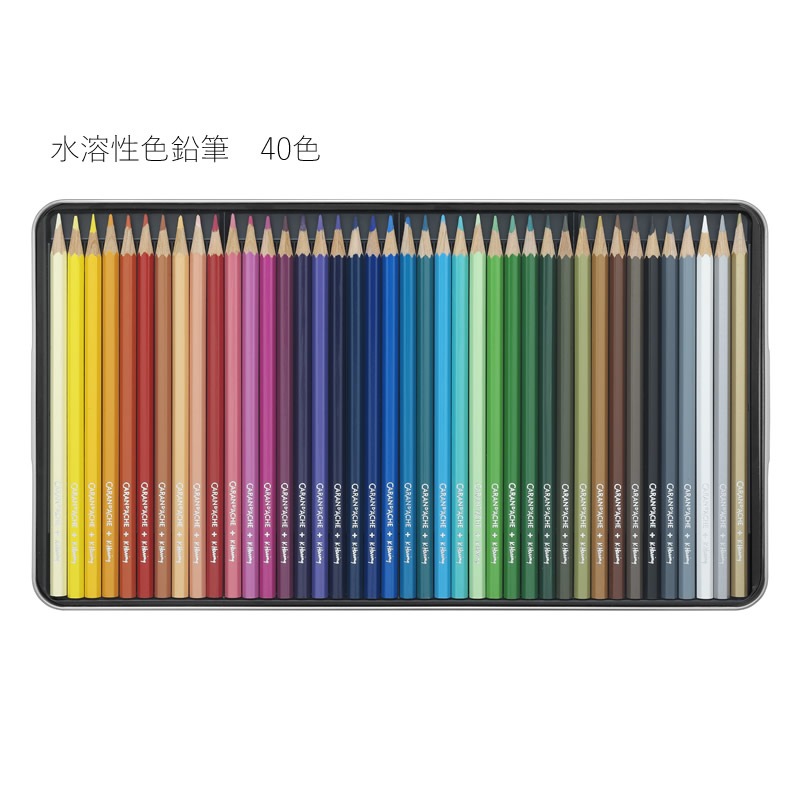 åܥإ ߥɥǥåȡʿɮ40ܥͥ顼II42 Keith Haring