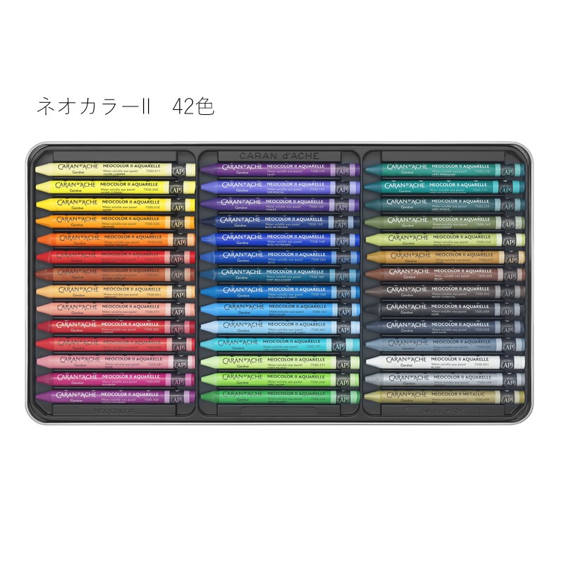 åܥإ ߥɥǥåȡʿɮ40ܥͥ顼II42 Keith Haring