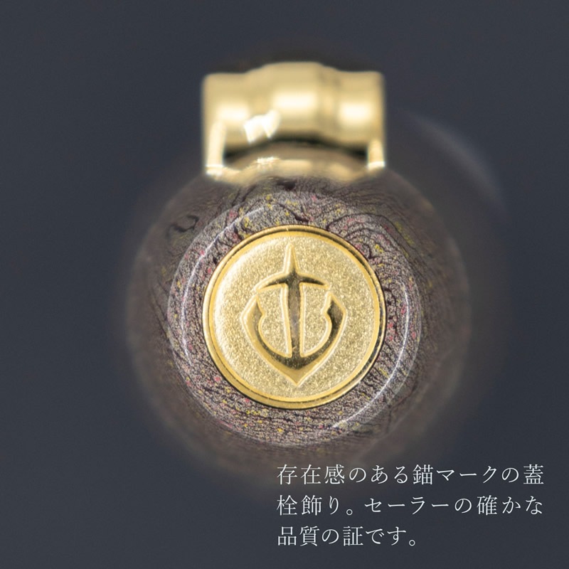 顼ǯɮ ĹḦ ܥʥǯɮ ƴݡSYOKEI  // 10-1811