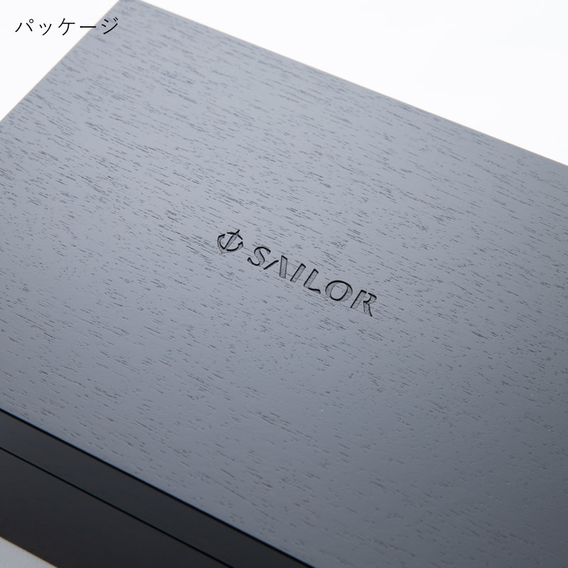 顼ǯɮ ĹḦ ܥʥǯɮ ƴݡSYOKEI  // 10-1811