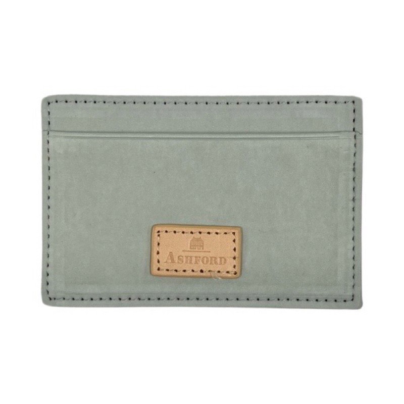 ASHFORD/������ե����� �ߥꥯ���� ����å��� S ���������졼/�饤�ȥ֥饦��/�ͥ��ӡ� 9161