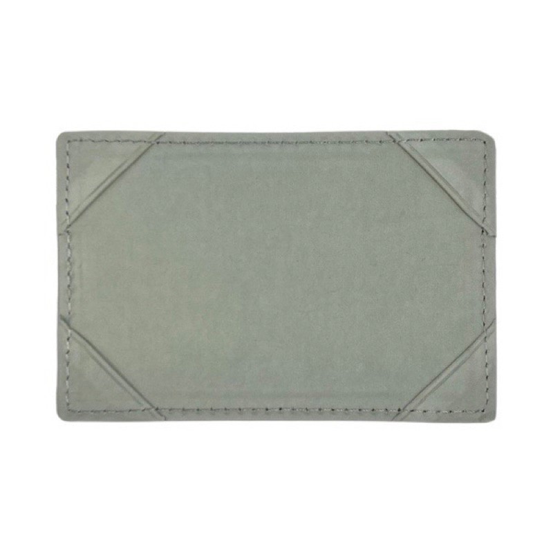 ASHFORD/������ե����� �ߥꥯ���� ����å��� S ���������졼/�饤�ȥ֥饦��/�ͥ��ӡ� 9161