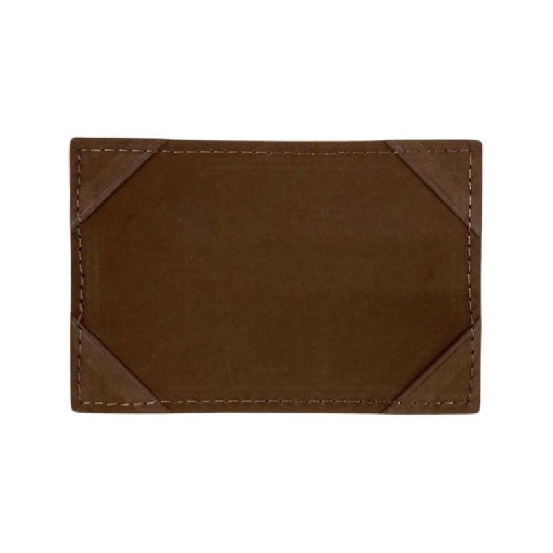 ASHFORD/������ե����� �ߥꥯ���� ����å��� S ���������졼/�饤�ȥ֥饦��/�ͥ��ӡ� 9161