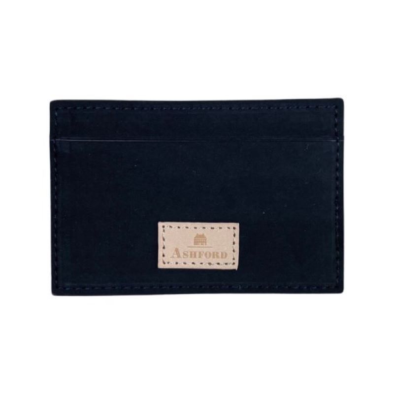 ASHFORD/������ե����� �ߥꥯ���� ����å��� S ���������졼/�饤�ȥ֥饦��/�ͥ��ӡ� 9161