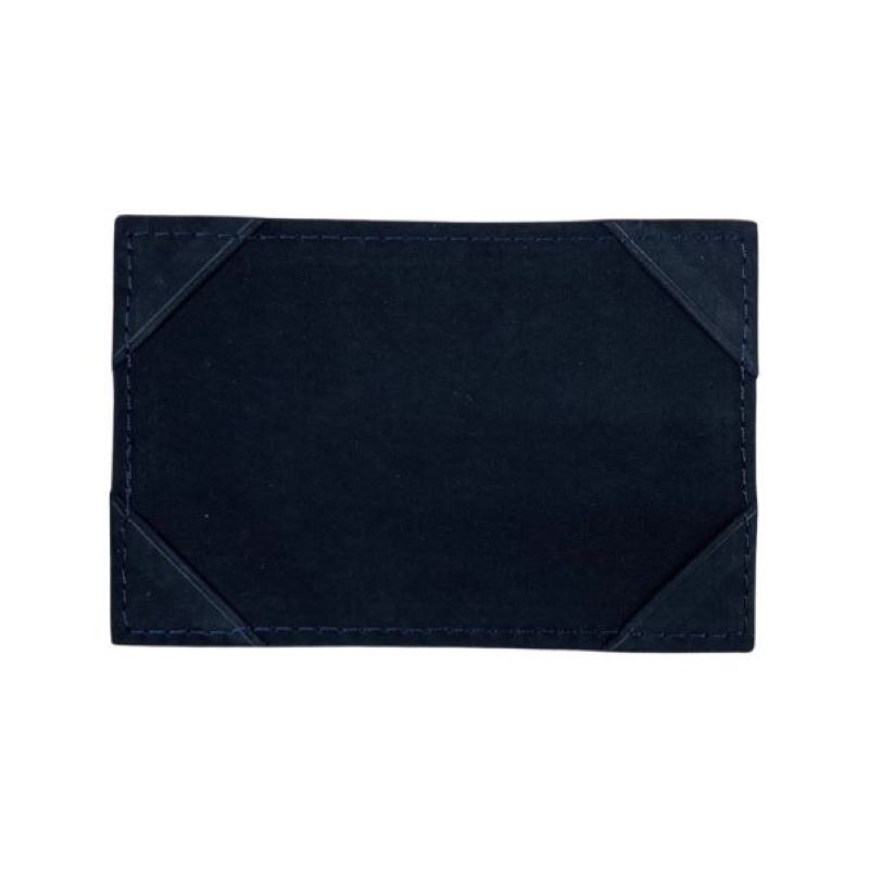 ASHFORD/������ե����� �ߥꥯ���� ����å��� S ���������졼/�饤�ȥ֥饦��/�ͥ��ӡ� 9161