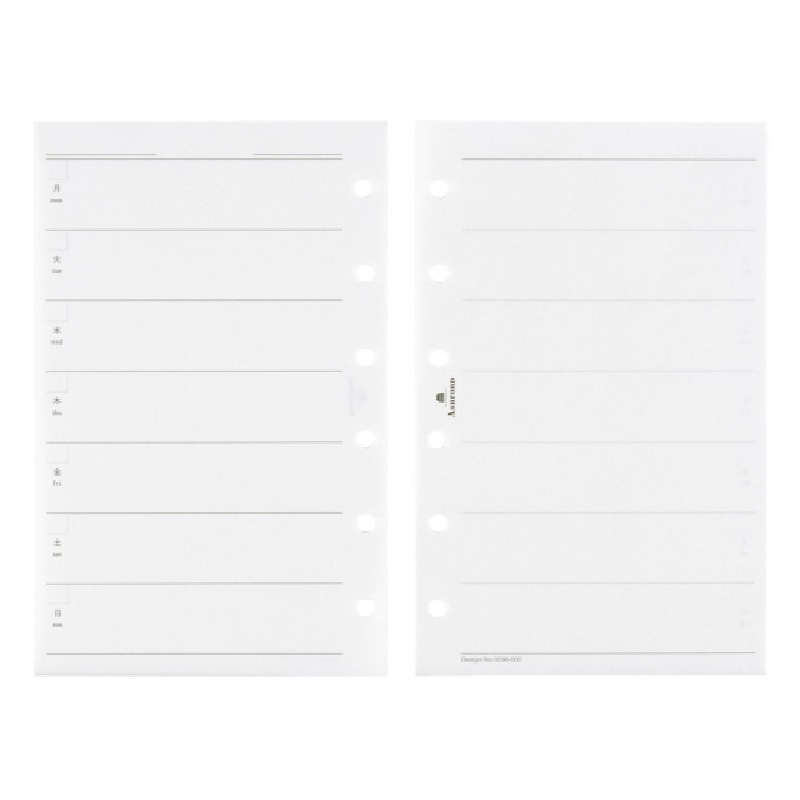 ASHFORD/������ե����ɡ��ߥ�6�ꥵ���������ƥ��Ģ�ѥ�ե��� �����֥������꡼����եȼ������դʤ���