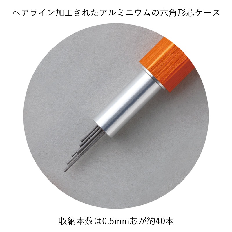 ǥ ץ ꡼ɥå㡼׿ĥ եդå /֥å