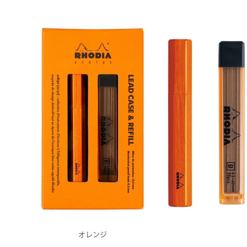 ǥ ץ ꡼ɥå㡼׿ĥ եդå /֥å