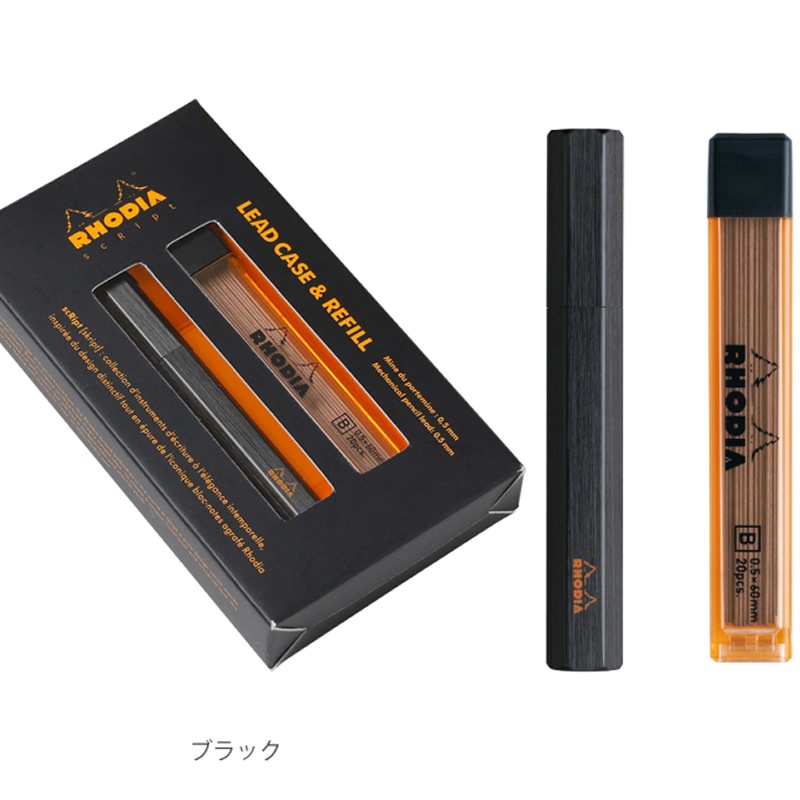 ǥ ץ ꡼ɥå㡼׿ĥ եդå /֥å