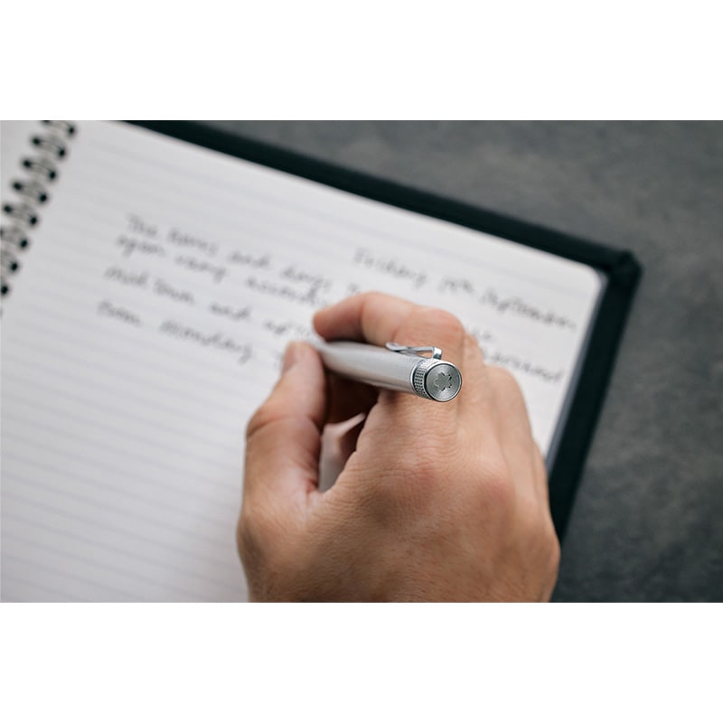 ������ ����եȥ�� 010 ��ž�� ���륤�󥭥ܡ���ڥ� LGB12005