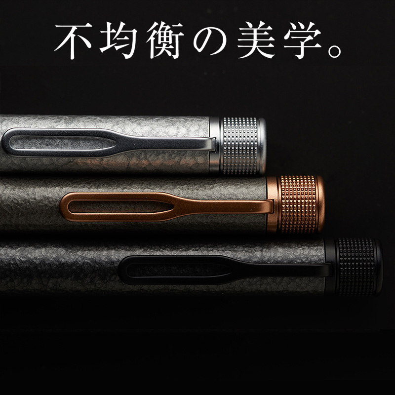 ������ ����եȥ�� 010 ��ž�� ���륤�󥭥ܡ���ڥ� LGB12005