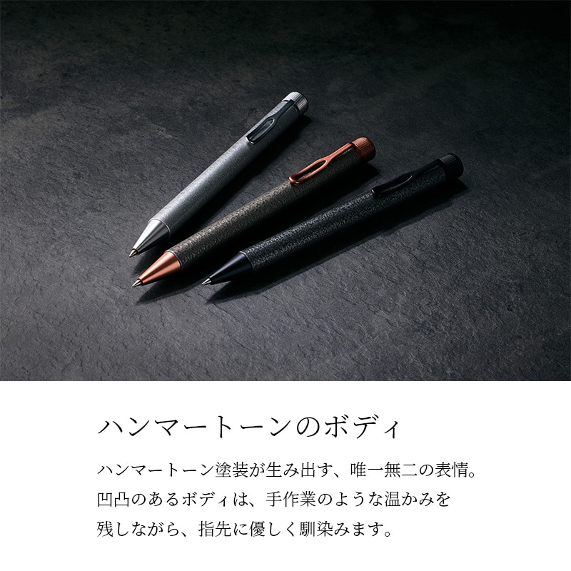 ������ ����եȥ�� 010 ��ž�� ���륤�󥭥ܡ���ڥ� LGB12005