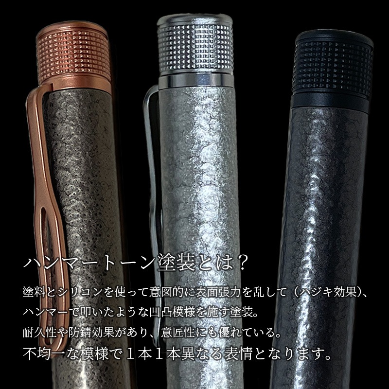 ������ ����եȥ�� 010 ��ž�� ���륤�󥭥ܡ���ڥ� LGB12005