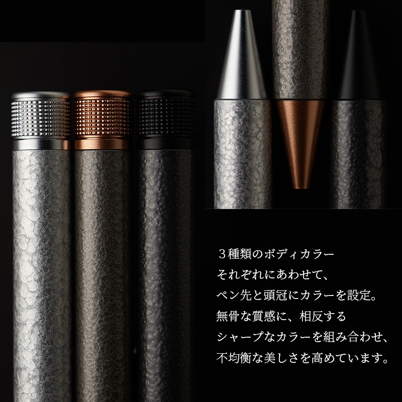 ������ ����եȥ�� 010 ��ž�� ���륤�󥭥ܡ���ڥ� LGB12005