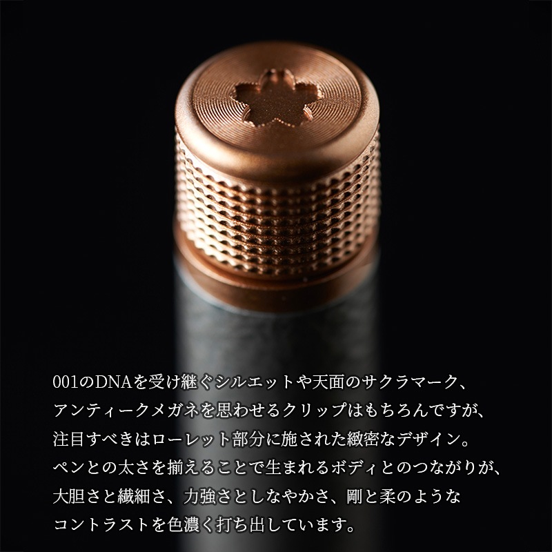 ������ ����եȥ�� 010 ��ž�� ���륤�󥭥ܡ���ڥ� LGB12005