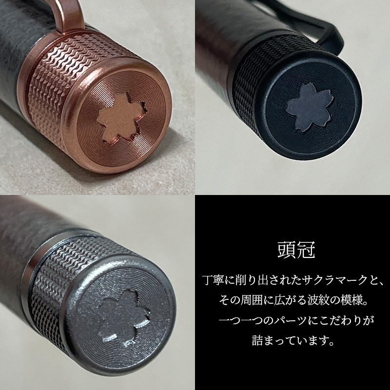 ������ ����եȥ�� 010 ��ž�� ���륤�󥭥ܡ���ڥ� LGB12005