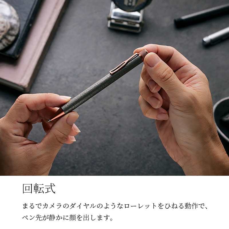 ������ ����եȥ�� 010 ��ž�� ���륤�󥭥ܡ���ڥ� LGB12005