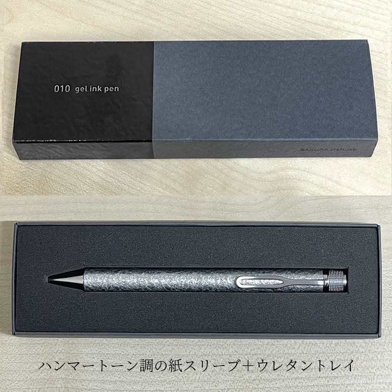 ������ ����եȥ�� 010 ��ž�� ���륤�󥭥ܡ���ڥ� LGB12005