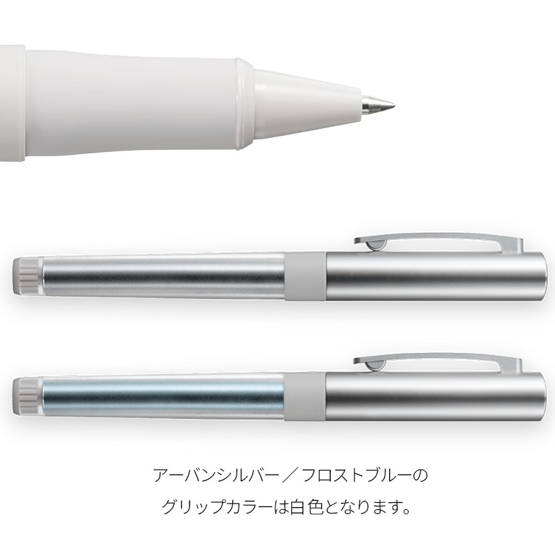 ZOOM|������ ����ܡ���ڥ� L1 ��¢����[�֥롼�֥�å�] 0.5mm BJ-ZL1