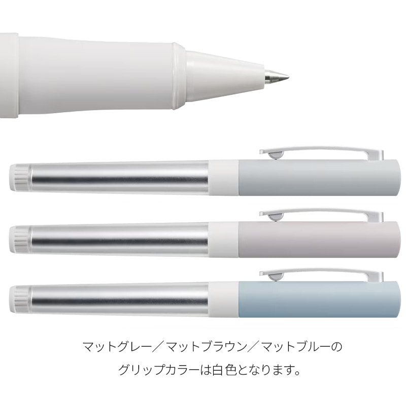 ZOOM|������ ����ܡ���ڥ� L1 ��¢����[�֥롼�֥�å�] 0.5mm BJ-ZL1