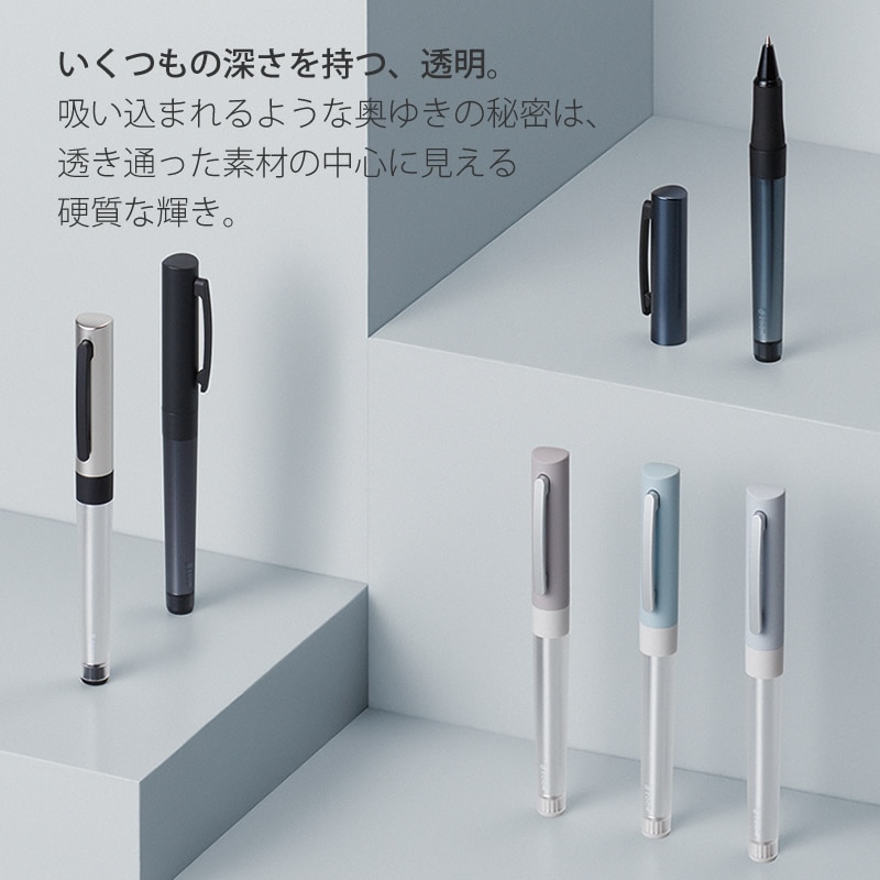 ZOOM|������ ����ܡ���ڥ� L1 ��¢����[�֥롼�֥�å�] 0.5mm BJ-ZL1