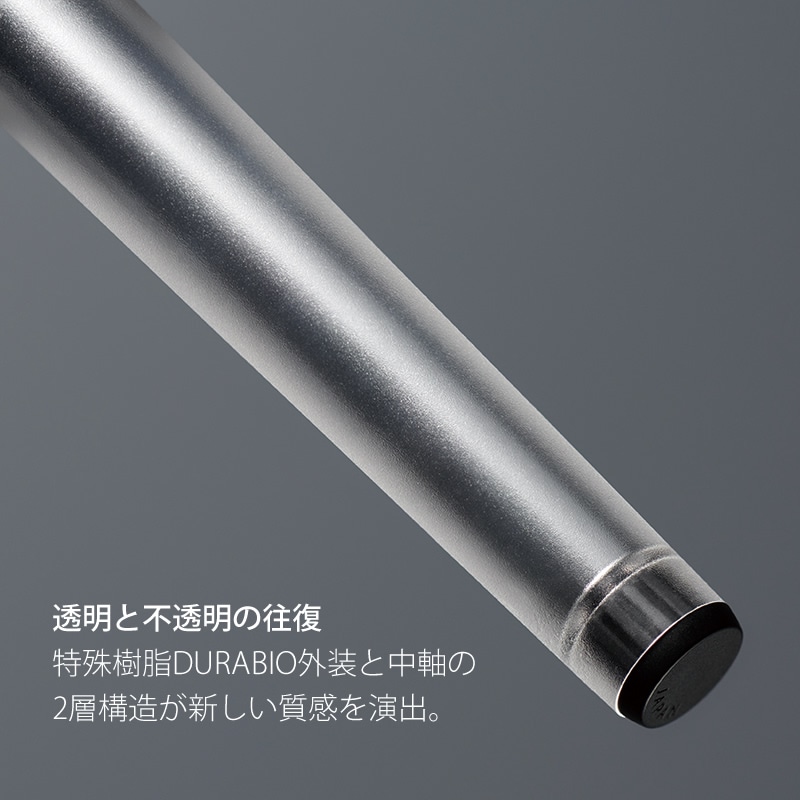 ZOOM|������ ����ܡ���ڥ� L1 ��¢����[�֥롼�֥�å�] 0.5mm BJ-ZL1