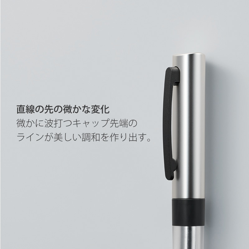 ZOOM|������ ����ܡ���ڥ� L1 ��¢����[�֥롼�֥�å�] 0.5mm BJ-ZL1