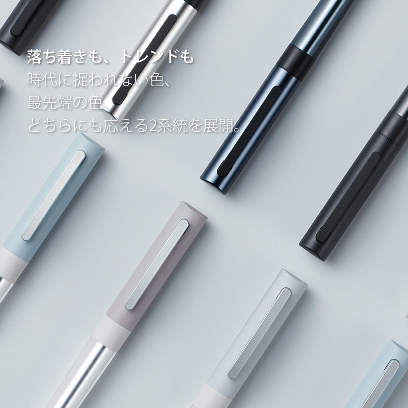 ZOOM|������ ����ܡ���ڥ� L1 ��¢����[�֥롼�֥�å�] 0.5mm BJ-ZL1