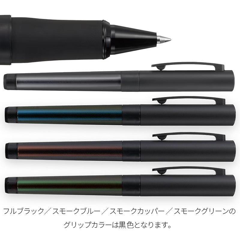 ZOOM|������ ����ܡ���ڥ� L1 ��¢����[�֥롼�֥�å�] 0.5mm BJ-ZL1