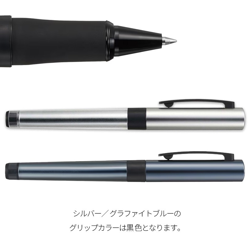 ZOOM|������ ����ܡ���ڥ� L1 ��¢����[�֥롼�֥�å�] 0.5mm BJ-ZL1