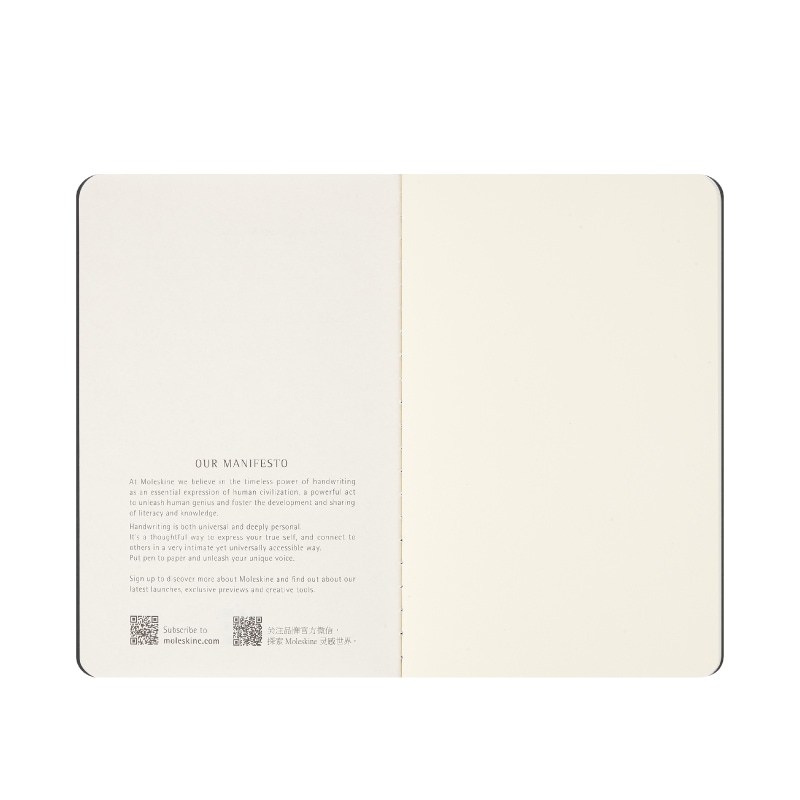 ��쥹�����BLACKPINK ������ ���㡼�ʥ�4�����å�  ̵�� �ݥ��åȥ�����  SKCAHL7932BP03